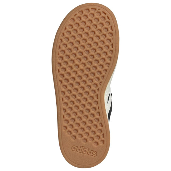 Adidas Grand Court 00s K Adidas Grand Court 00s K